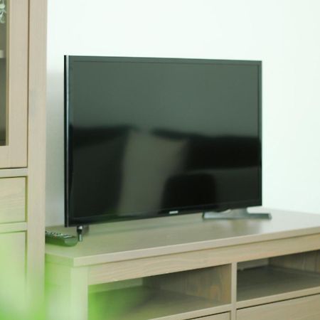 Ferienwohnung D&D Friedrichshafen Ngoại thất bức ảnh