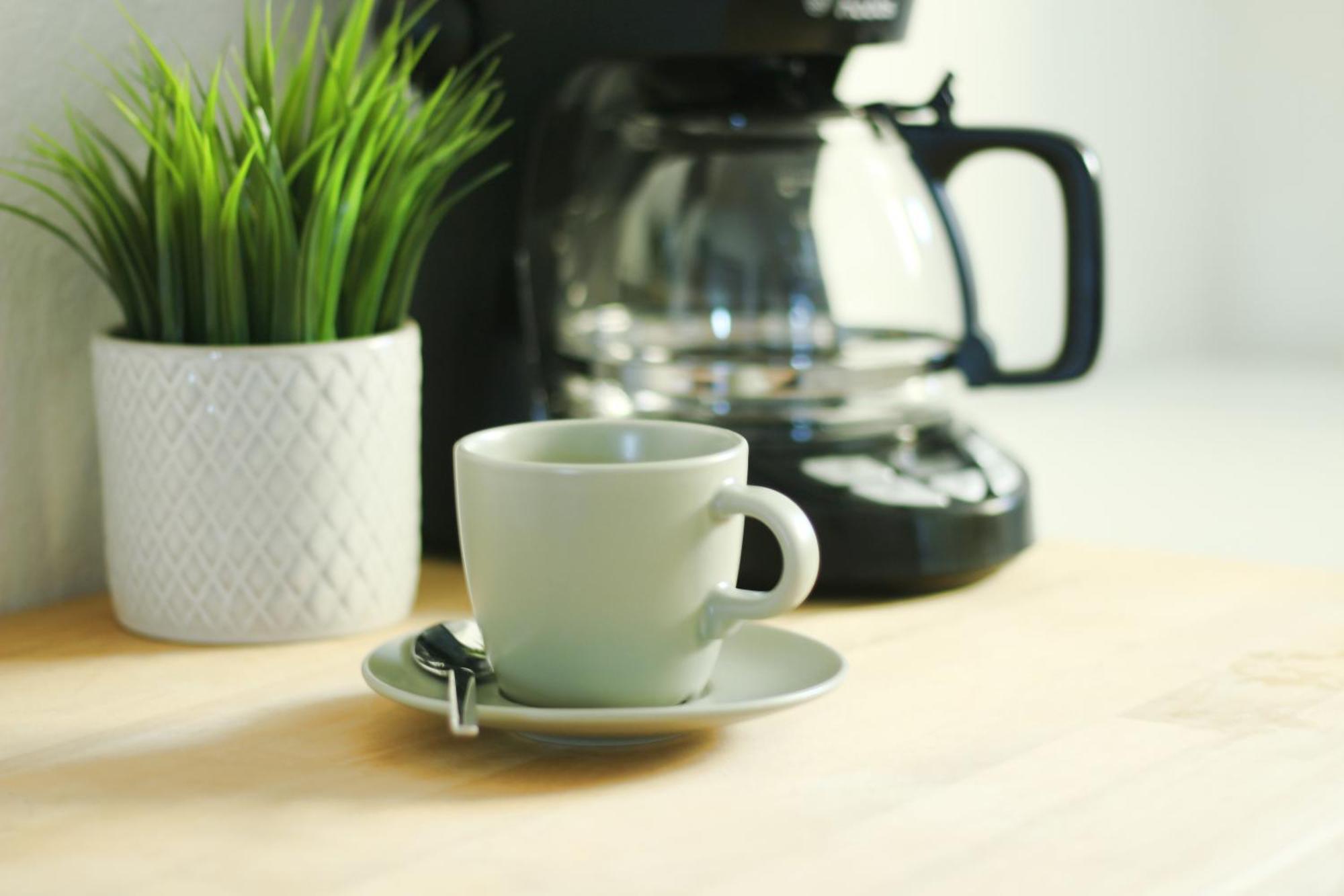Ferienwohnung D&D Friedrichshafen Ngoại thất bức ảnh